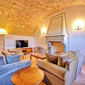 Sant'anastasio Couette-café
