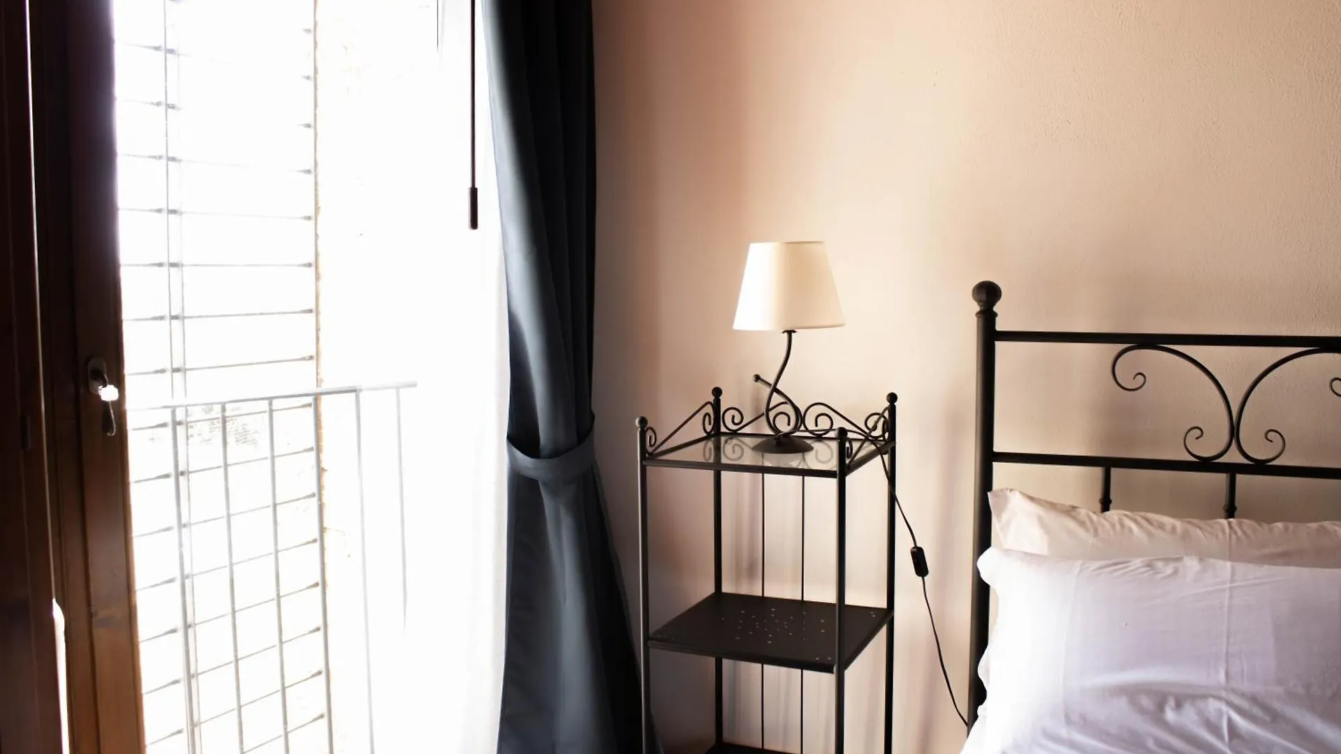 Residence La Colombaina Volterra 0*,  Italy